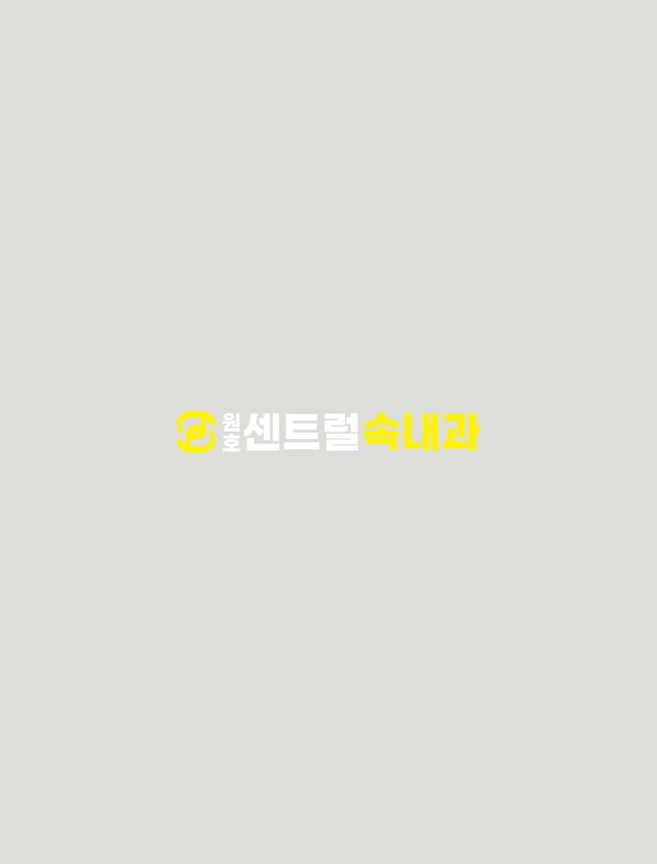 원장님 사진