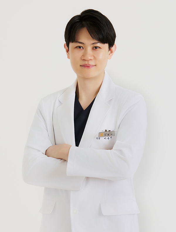 원장님 사진